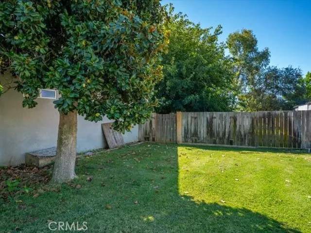 3212 Ark Way Cottonwood, CA 96022