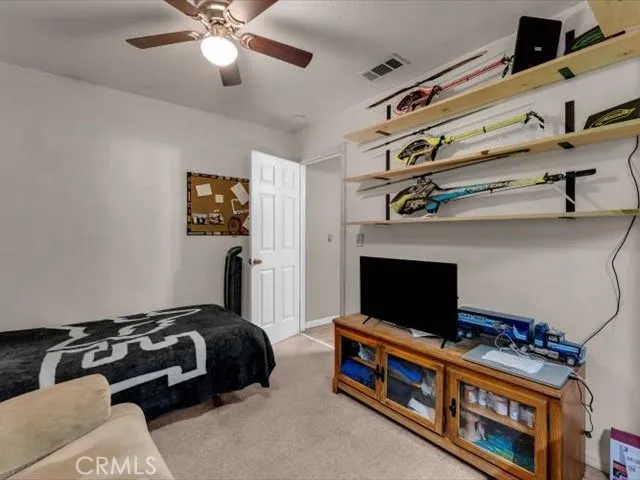 3212 Ark Way Cottonwood, CA 96022