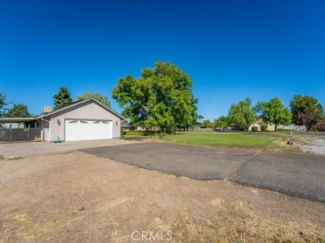 3212 Ark Way Cottonwood, CA 96022