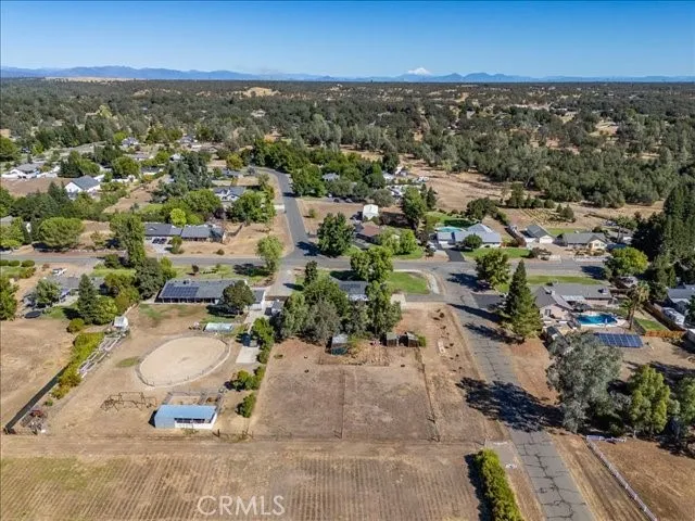 3212 Ark Way Cottonwood, CA 96022