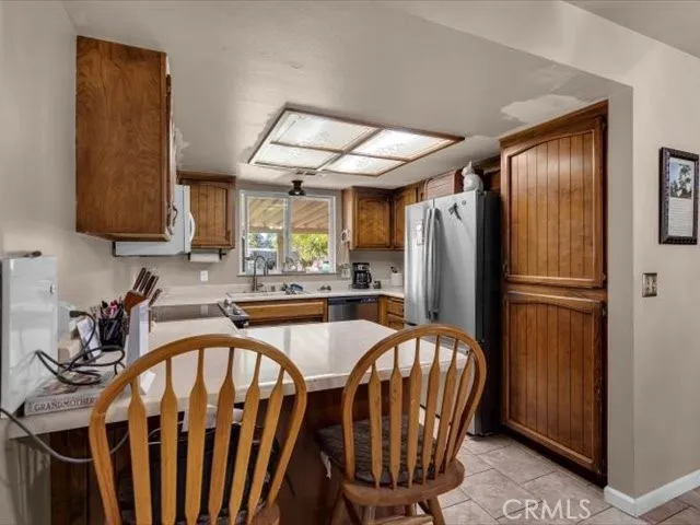 3212 Ark Way Cottonwood, CA 96022