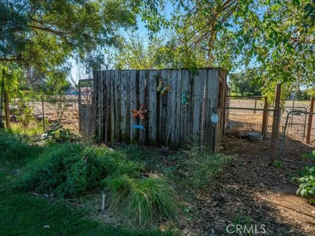 3212 Ark Way Cottonwood, CA 96022