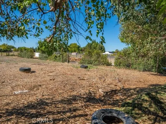 3212 Ark Way Cottonwood, CA 96022