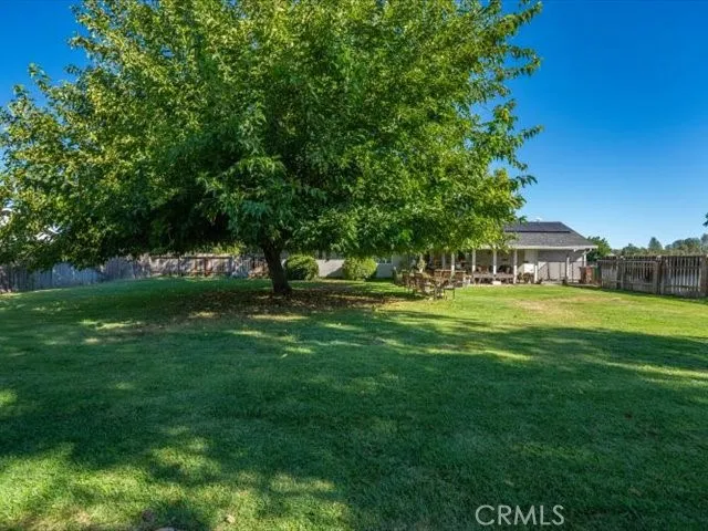3212 Ark Way Cottonwood, CA 96022