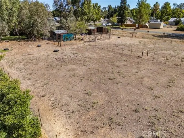 3212 Ark Way Cottonwood, CA 96022