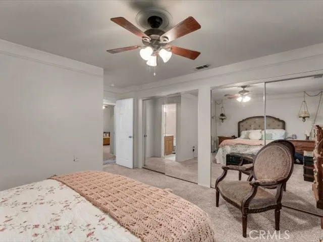 3212 Ark Way Cottonwood, CA 96022