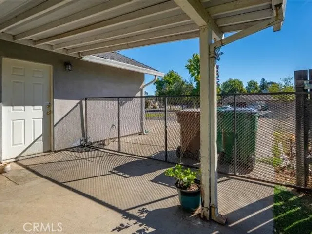 3212 Ark Way Cottonwood, CA 96022