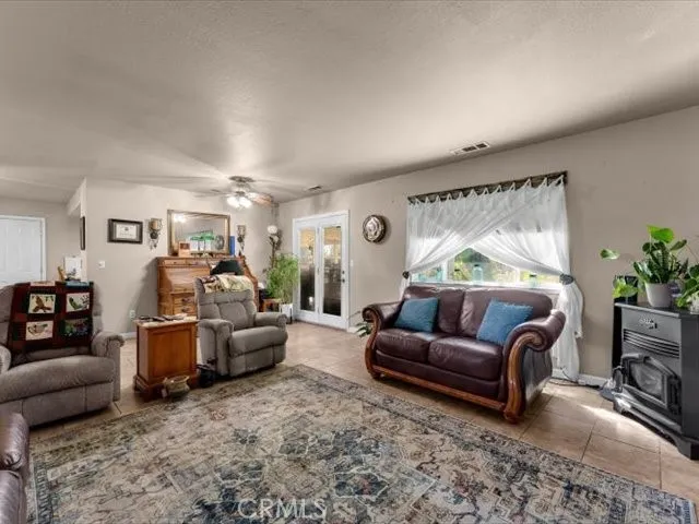 3212 Ark Way Cottonwood, CA 96022
