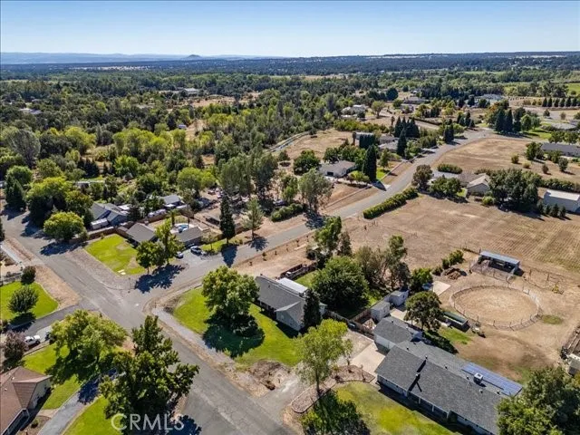 3212 Ark Way Cottonwood, CA 96022
