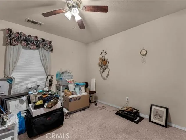3212 Ark Way Cottonwood, CA 96022