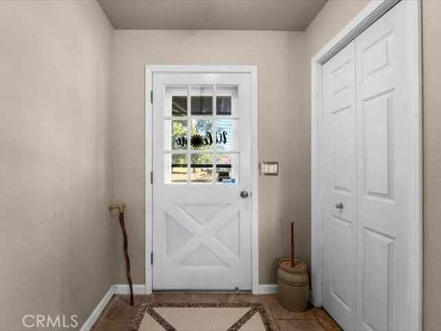 3212 Ark Way Cottonwood, CA 96022