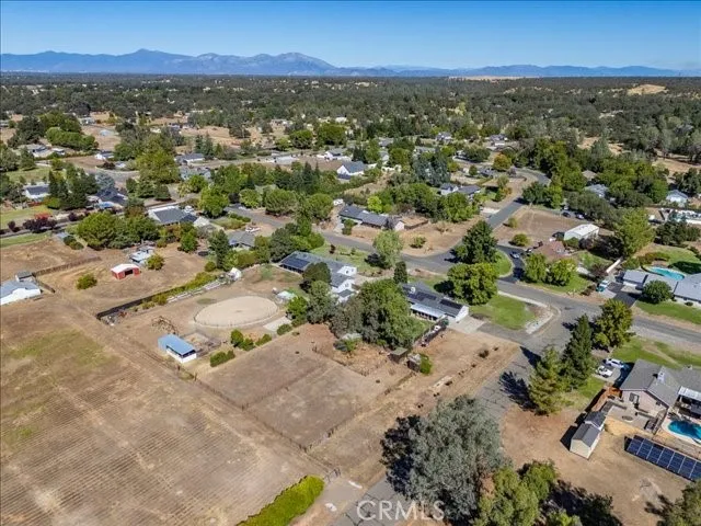 3212 Ark Way Cottonwood, CA 96022