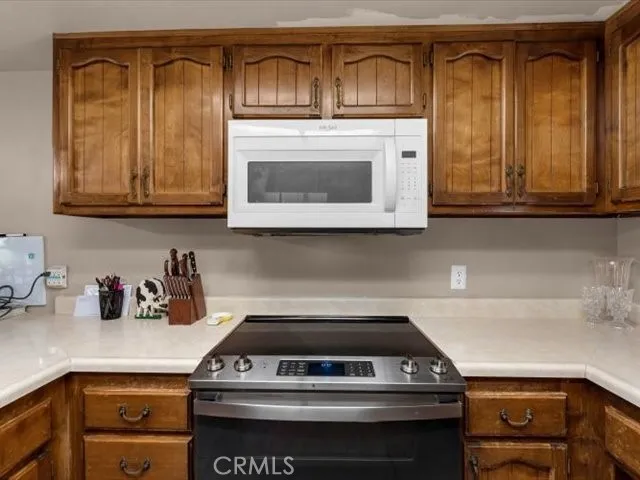 3212 Ark Way Cottonwood, CA 96022