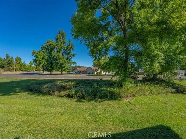 3212 Ark Way Cottonwood, CA 96022