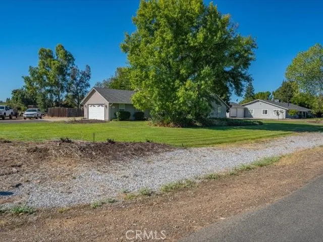 3212 Ark Way Cottonwood, CA 96022