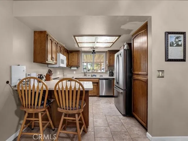 3212 Ark Way Cottonwood, CA 96022