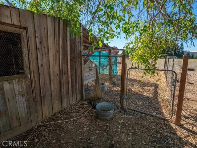 3212 Ark Way Cottonwood, CA 96022