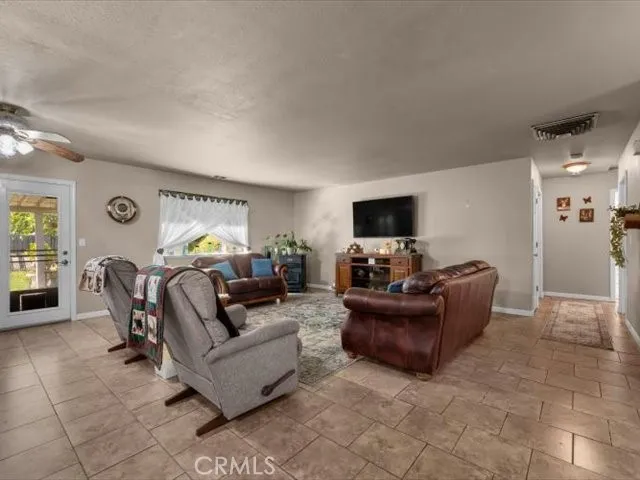 3212 Ark Way Cottonwood, CA 96022