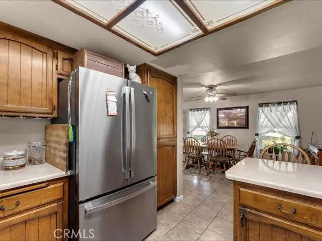 3212 Ark Way Cottonwood, CA 96022