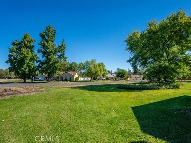 3212 Ark Way Cottonwood, CA 96022