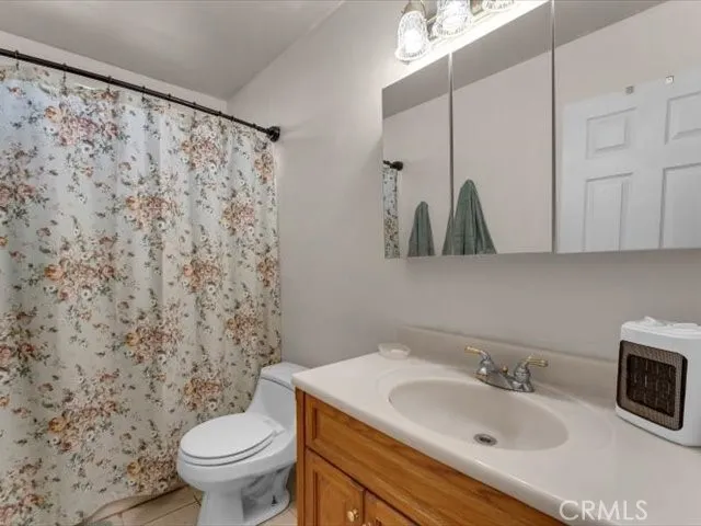 3212 Ark Way Cottonwood, CA 96022