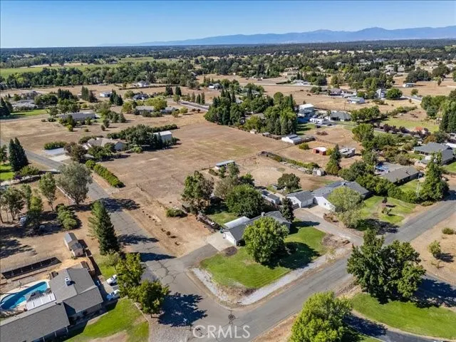 3212 Ark Way Cottonwood, CA 96022