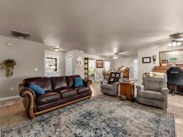 3212 Ark Way Cottonwood, CA 96022
