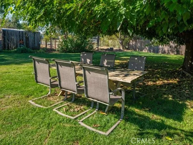 3212 Ark Way Cottonwood, CA 96022