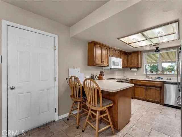 3212 Ark Way Cottonwood, CA 96022