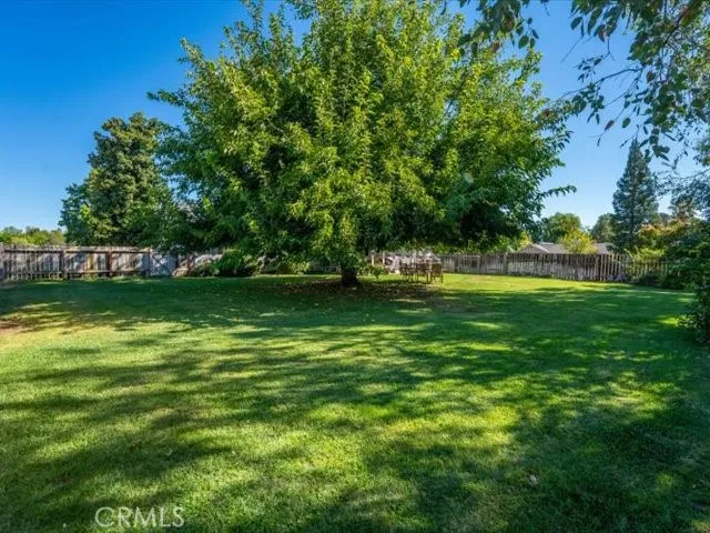 3212 Ark Way Cottonwood, CA 96022