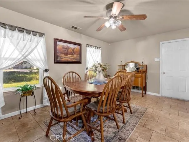 3212 Ark Way Cottonwood, CA 96022