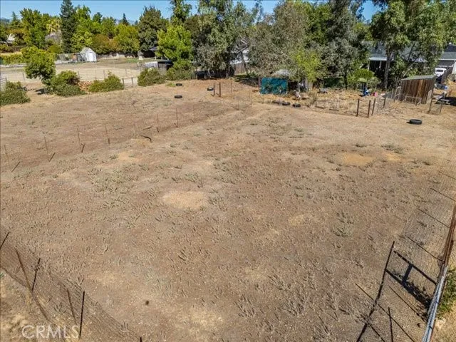 3212 Ark Way Cottonwood, CA 96022