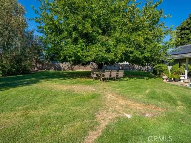 3212 Ark Way Cottonwood, CA 96022