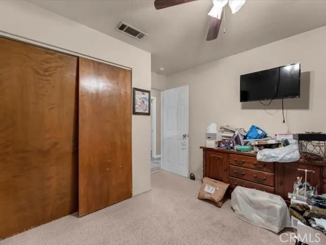 3212 Ark Way Cottonwood, CA 96022