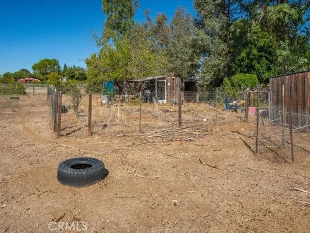 3212 Ark Way Cottonwood, CA 96022