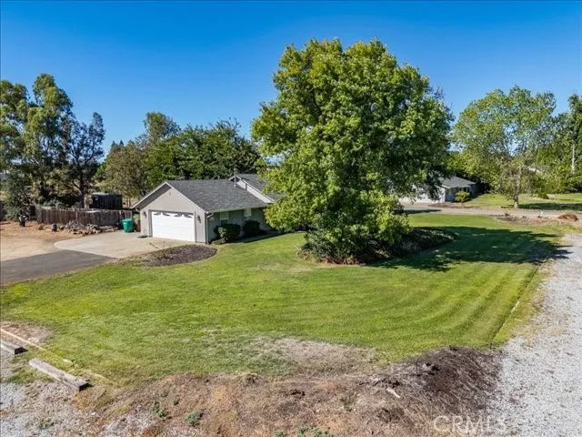 3212 Ark Way Cottonwood, CA 96022