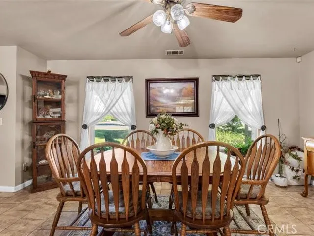 3212 Ark Way Cottonwood, CA 96022