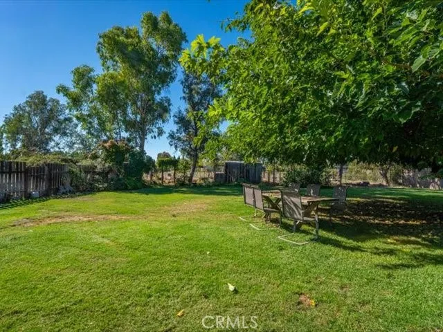 3212 Ark Way Cottonwood, CA 96022