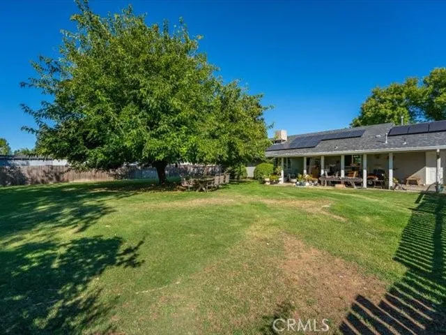 3212 Ark Way Cottonwood, CA 96022