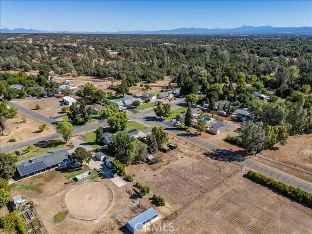 3212 Ark Way Cottonwood, CA 96022