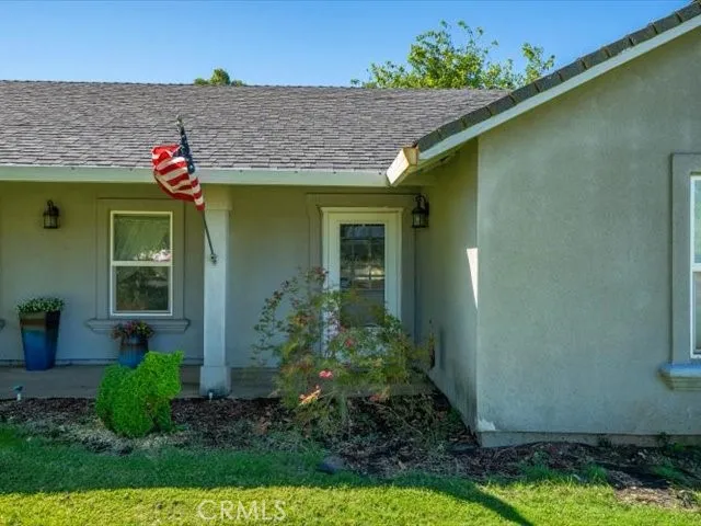3212 Ark Way Cottonwood, CA 96022