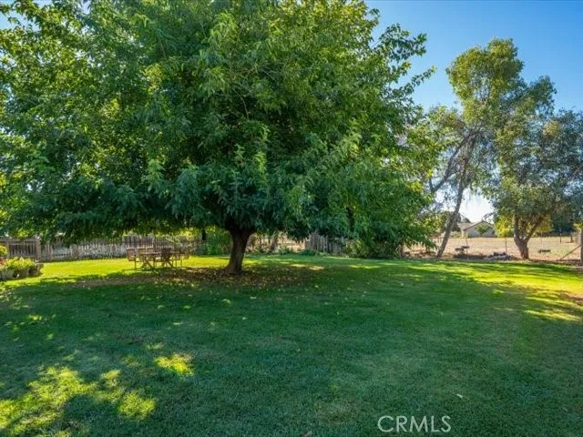 3212 Ark Way Cottonwood, CA 96022