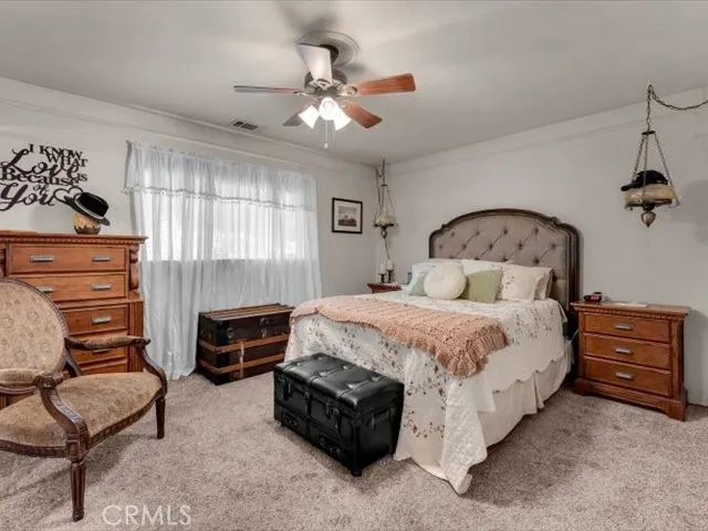3212 Ark Way Cottonwood, CA 96022