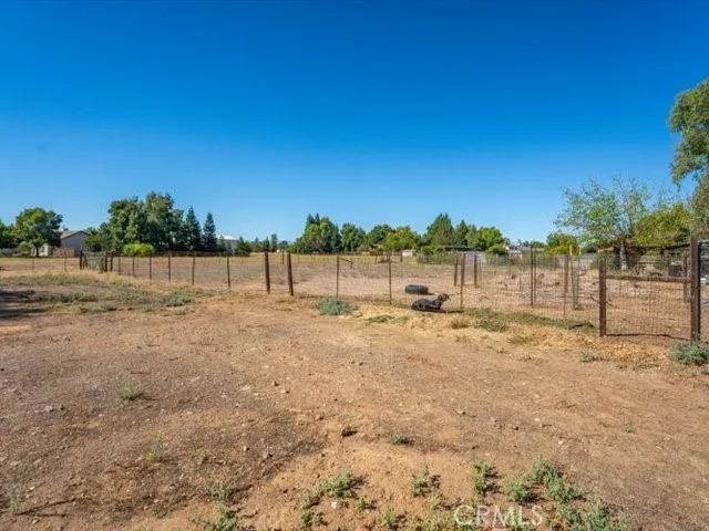 3212 Ark Way Cottonwood, CA 96022