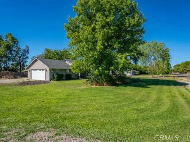 3212 Ark Way Cottonwood, CA 96022