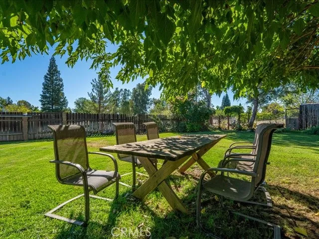 3212 Ark Way Cottonwood, CA 96022
