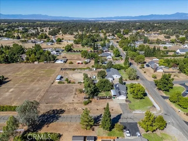 3212 Ark Way Cottonwood, CA 96022