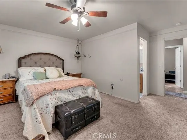 3212 Ark Way Cottonwood, CA 96022