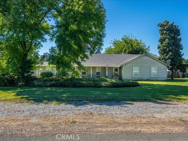 3212 Ark Way Cottonwood, CA 96022