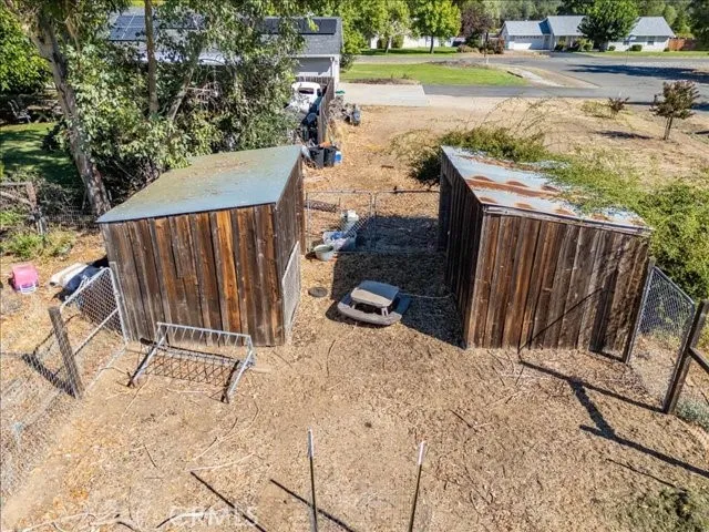 3212 Ark Way Cottonwood, CA 96022